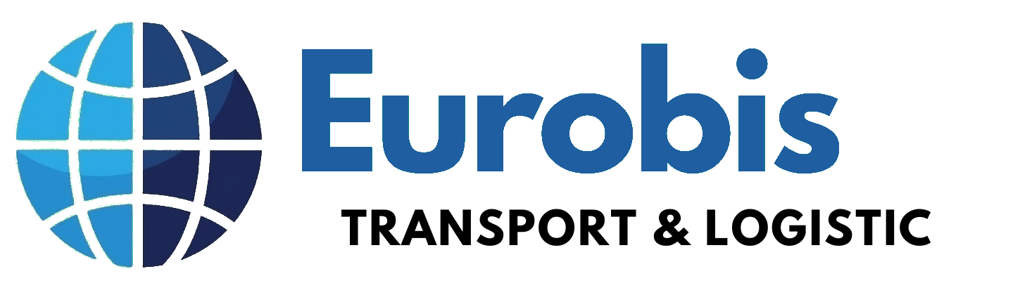 Eurobis – Transport & Logistic – Sibiu